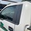 2010-ford-f150-image-44