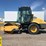 volvo-sd77dx-image-2