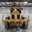 2007-caterpillar-140h-image-8