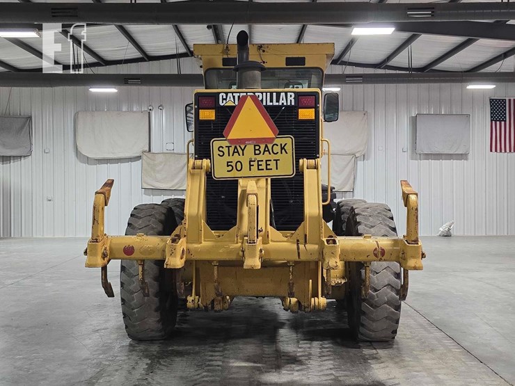 2007-caterpillar-140h-image-8
