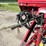case-ih-rbx561-image-25