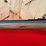 marlin-model-60-.22-lr-semiauto-rifle-image-3