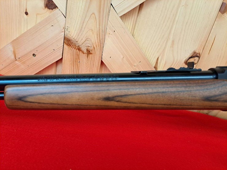 marlin-model-60-.22-lr-semiauto-rifle-image-3