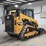 2015-caterpillar-259d-image-3