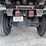 2016-western-star-4700-image-22
