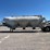 1984-fruehauf-trailer-image-8
