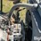 gm-natural-gas-power-unit-image-12