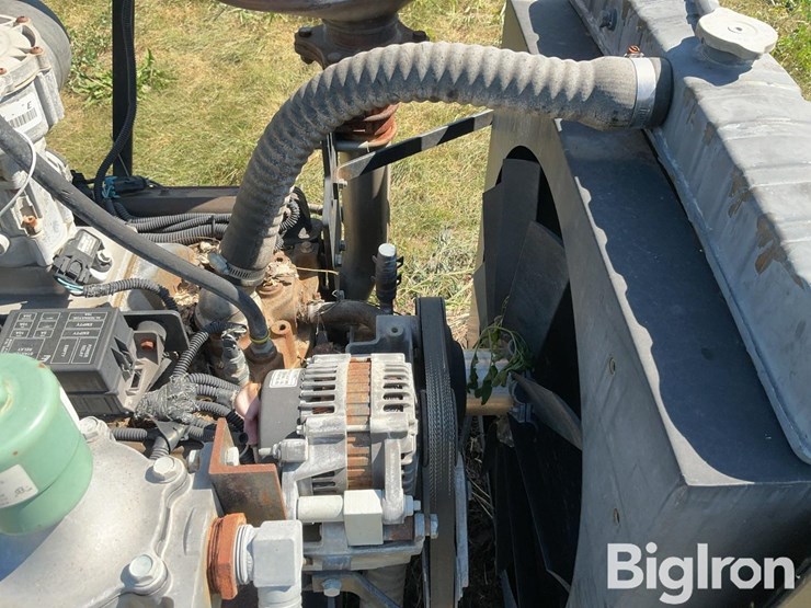 gm-natural-gas-power-unit-image-12