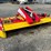 pottinger-novacat-s12-image-9