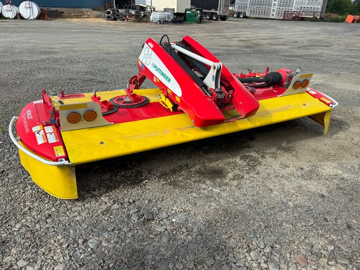 pottinger-novacat-s12-image-9