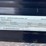 #5831-•-2013-ice-castle-ice-house-(sells-with-paperwork-to-obtain-title)-image-18