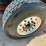 2012-kenworth-t800-image-11