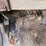 2012-ford-f450-image-44