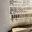 #5816-•-2011-ford-pickup-truck-(sells-with-paperwork-to-obtain-title)-image-22