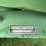 john-deere-213-image-27