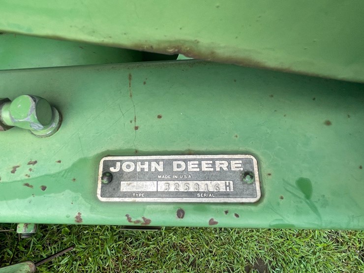 john-deere-213-image-27