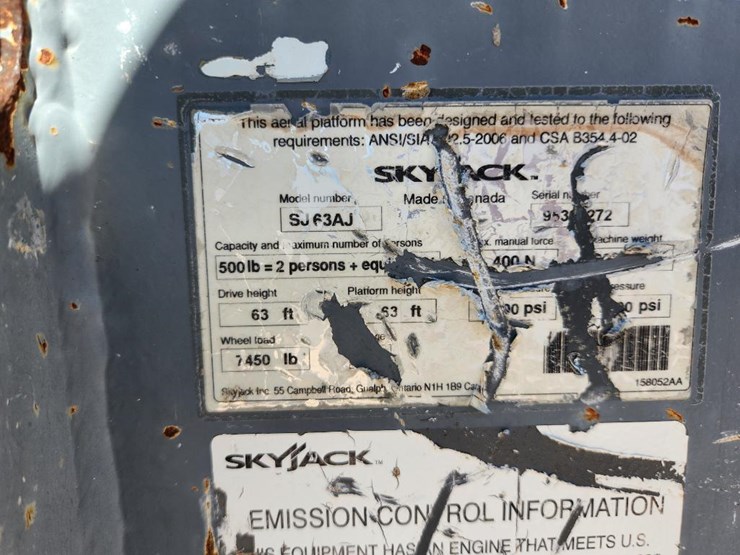 skyjack-sj63aj-image-34