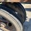 #1021-•-farmall-h-tractor-image-33