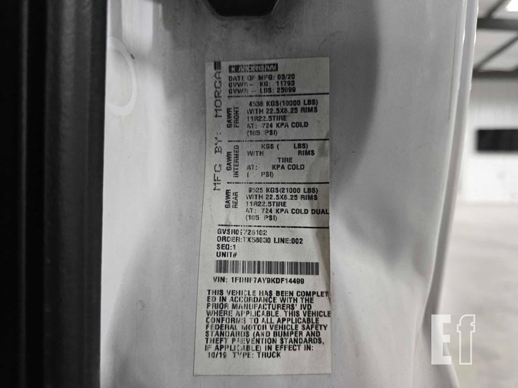 2019-ford-f750-image-26