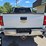 2015-chevrolet-silverado-2500hd-image-8