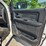 dodge-1500-image-23
