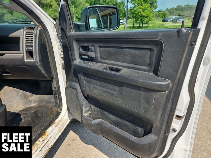 dodge-1500-image-23