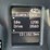 2013-dodge-3500-image-14