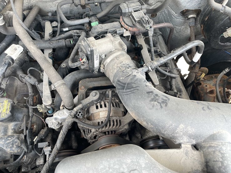 2010-ford-f150-image-66