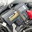 2023-ford-f150-xl-image-60