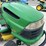 john-deere-la120-image-10