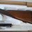 remington-model-870lw-special-field-20-gauge-pump-action-shotgun-image-8