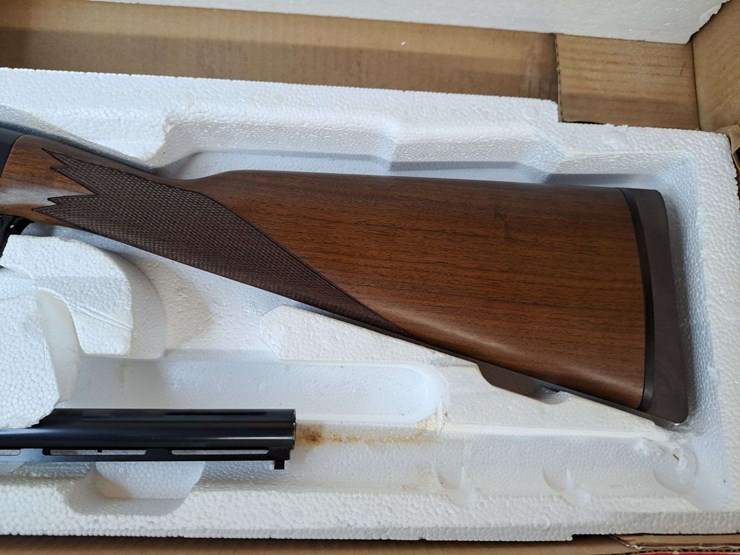remington-model-870lw-special-field-20-gauge-pump-action-shotgun-image-8