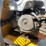 #2057-•-portable-stone-cement-mixer-image-16