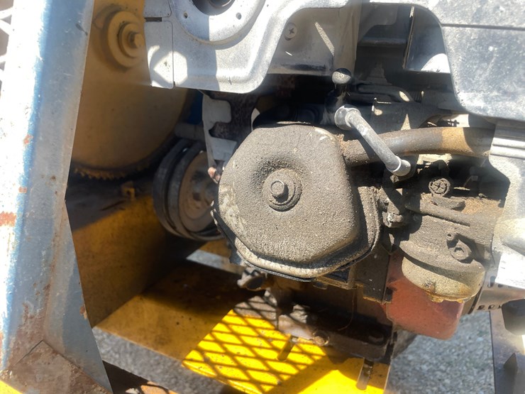 #2057-•-portable-stone-cement-mixer-image-16