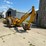 john-deere-440-image-7