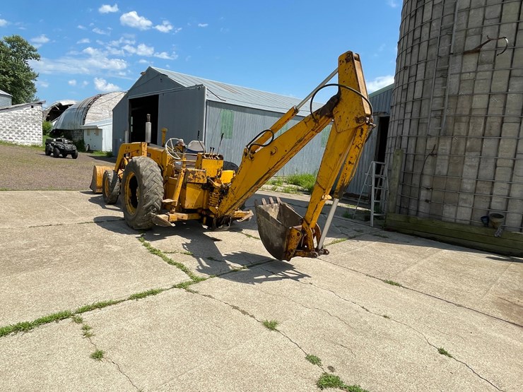 john-deere-440-image-7
