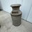 #2312-•-cream-city-milk-can-with-lid-image-5