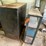 #3330-•-metal-shelving-unit-image-3