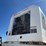 2013-ford-f550-image-20