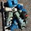 #9934-•-electric-motors-and-gear-boxes-image-1