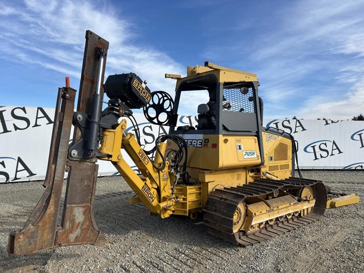 2014-deere-450j-image-5