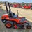 kubota-zg227-image-6
