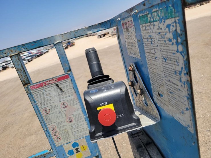 genie-gs2032-image-20