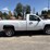 2007-chevrolet-silverado-2500-image-3