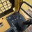 deere-450h-lt-image-24