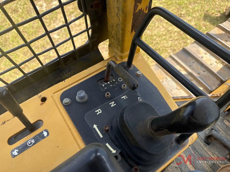 deere-450h-lt-image-24