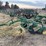 john-deere-pull-type-two-bottom-plow-image-6