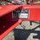 #1028-•-h&s-(12)-wheel-rake-image-17