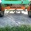#2085-•-green-gravity-box-image-14