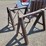 steel-pipe-sawhorse-image-3